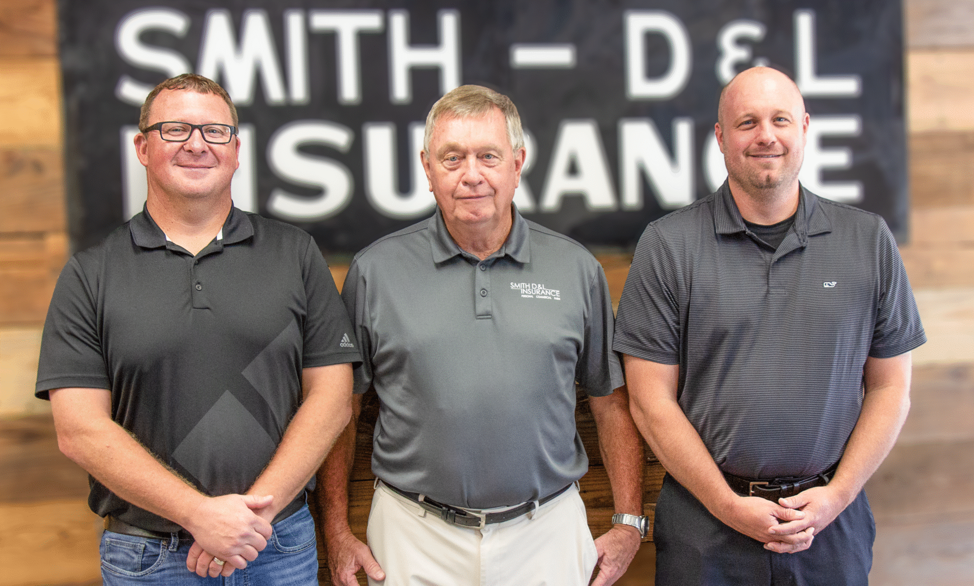 Smith Group